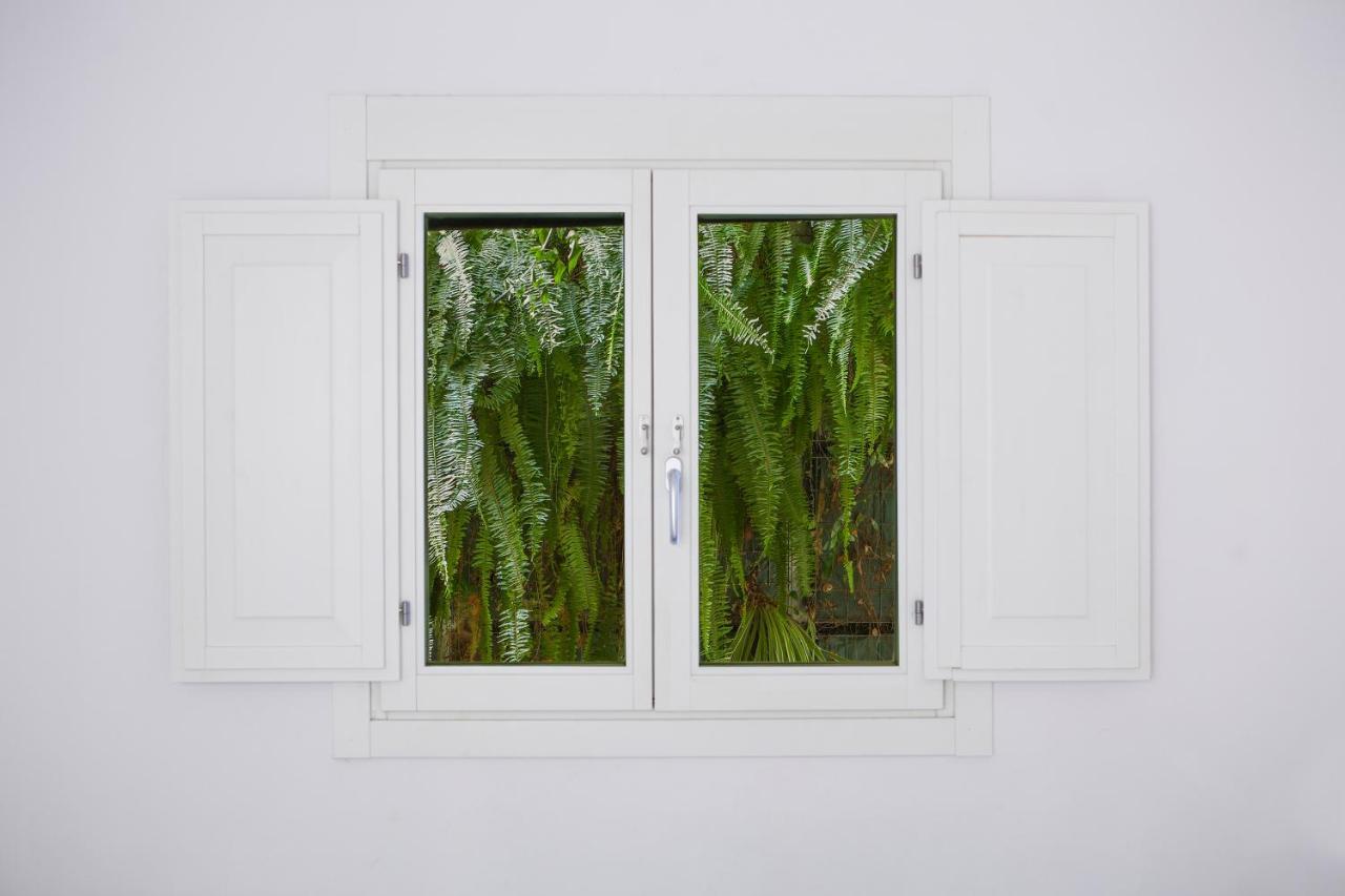 Hotel Eco Boutique Grau Barcellona
