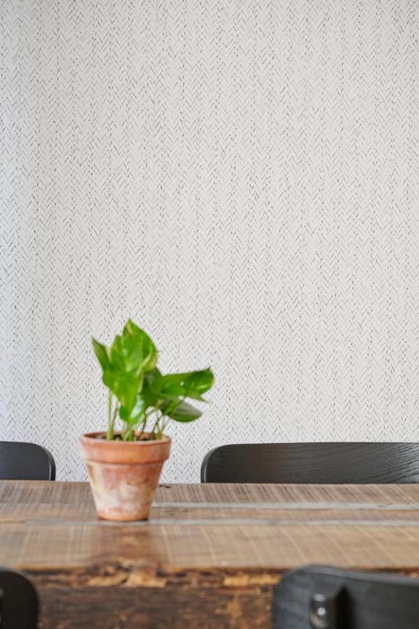 Hotel Eco Boutique Grau Barcellona